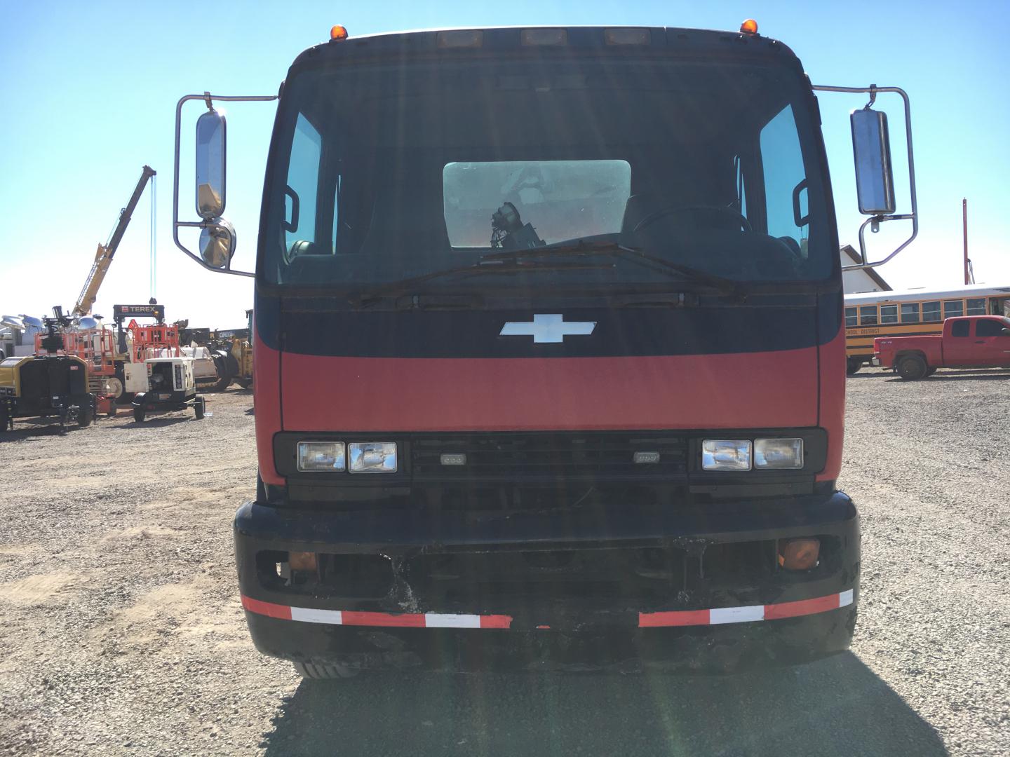 ./imagenes/INVOICE/2019/17036/CAMION PETROLIZADOR CON EQUIPO ETNYRE (22).JPG